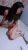 anadolu-yakasi-escort-bayan-melis1
