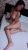 anadolu-yakasi-escort-bayan-melis2