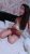 anadolu-yakasi-escort-bayan-melis4