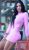 anadolu-yakasi-escort-bayan-simge-1