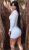 anadolu-yakasi-escort-bayan-simge