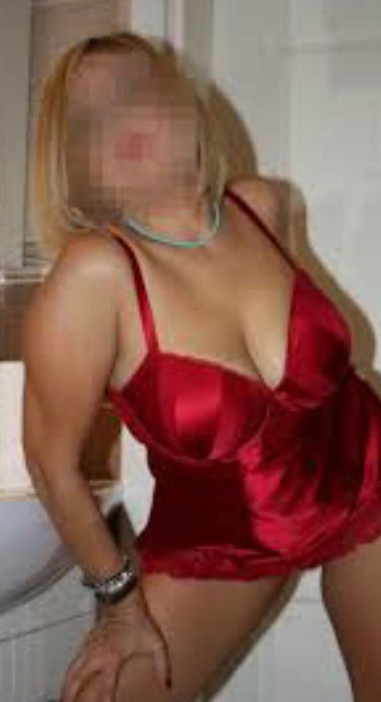 Kartal Sınırsız Anal Escort Bayan Yıldız