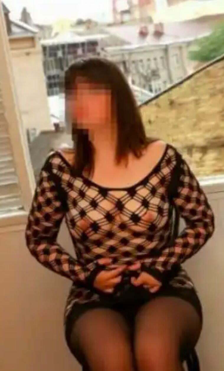 Pendik Escort Bayan Begüm