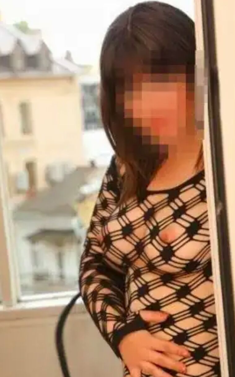Pendik Escort Bayan Begüm