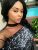 zenciescortbayanrihanna4