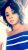 zenciescortbayanrihanna8