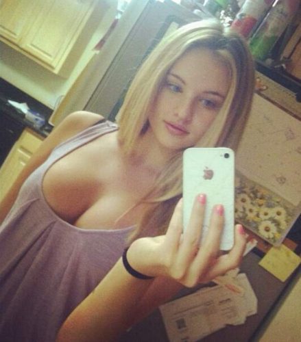 Kartal Tecrübeli Sarışın Escort Bayan Büşra Kartal Tecrübeli Sarışın Escort Bayan Büşra