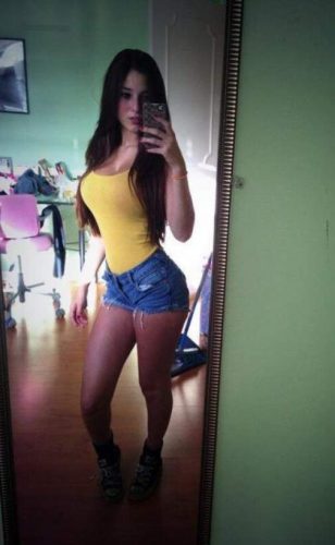 Kurtköy Ofise Gelen Zayıf VIP Escort Bayan Elif Kurtköy Ofise Gelen Zayıf VIP Escort Bayan Elif
