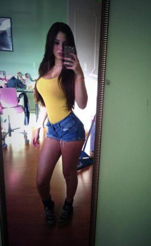 Kurtköy Ofise Gelen Zayıf VIP Escort Bayan Elif
