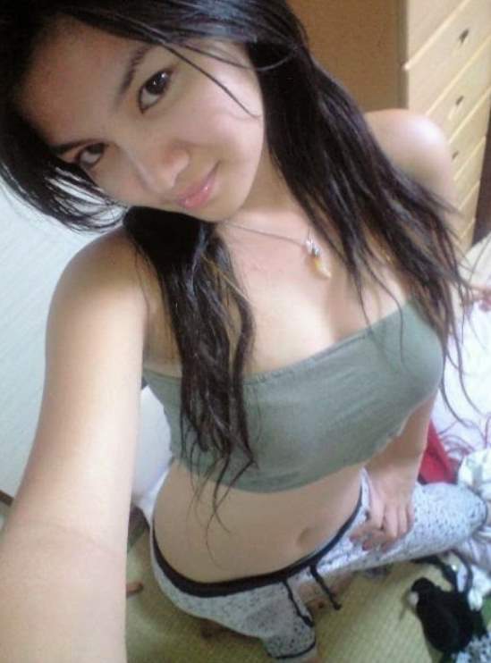 Maltepe Türbanlı Çıtır Escort Bayan Buket