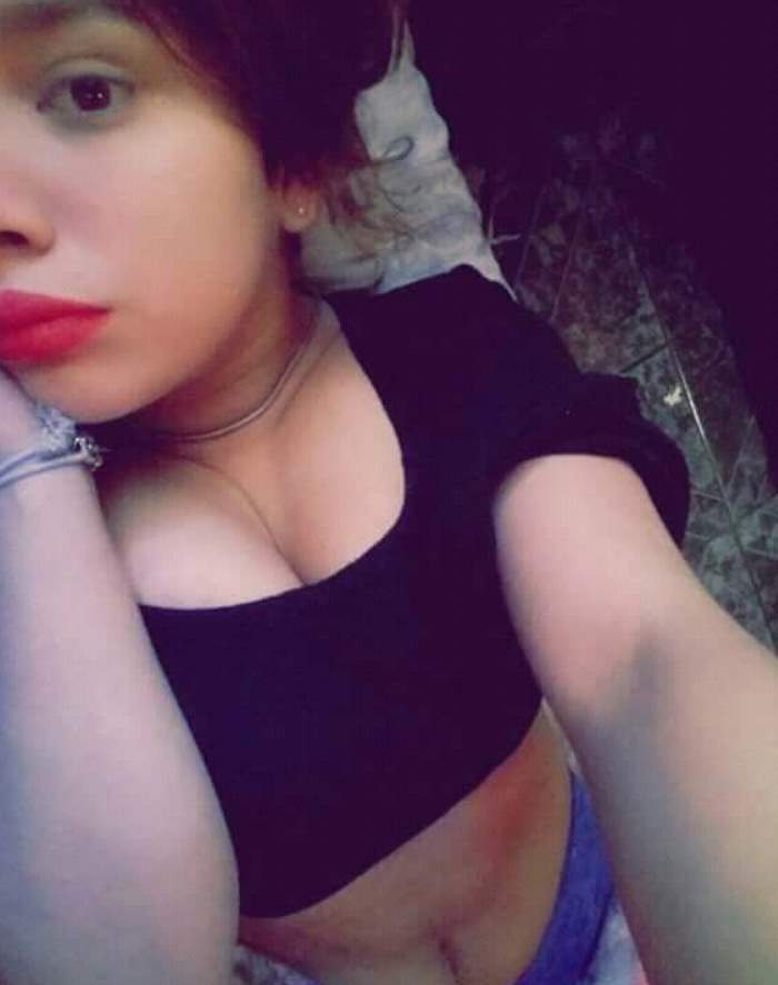 Tuzla Elit Azgın Anal Escort Bayan Nilay