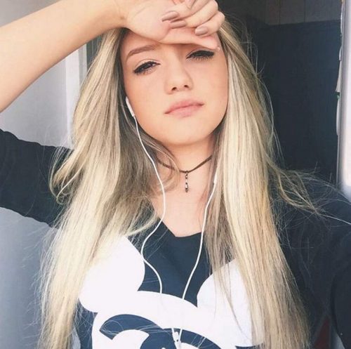 Tuzla Sarışın Sexi Bulgar Escort Bayan Derya Tuzla Sarışın Sexi Bulgar Escort Bayan Derya
