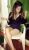 anadolu-yakasi-escort-bayan-sirin