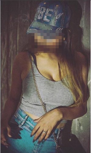 anadolu-yakasi-escort-bayan-sirin1 anadolu-yakasi-escort-bayan-sirin1