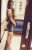 anadolu-yakasi-escort-bayan-sirin2