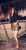 anadolu-yakasi-escort-bayan-sirin4