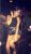 anadolu-yakasi-escort-bayan-sirin6