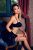anadolu-yakasi-escort-melissa