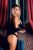 anadolu-yakasi-escort-melissa1