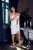 anadolu-yakasi-escort-melissa2
