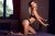 anadolu-yakasi-escort-melissa5