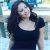 anadolu-yakasi-escort-reyhan1 anadolu-yakasi-escort-reyhan1