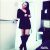 anadolu-yakasi-escort-reyhan2 anadolu-yakasi-escort-reyhan2