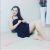 anadolu-yakasi-escort-reyhan4 anadolu-yakasi-escort-reyhan4