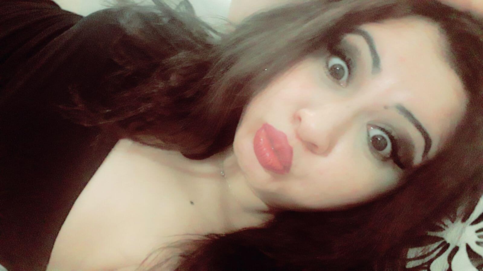 Anadolu Yakası Yeni Escort Bayan Reyhan