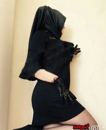 Anadolu Yakası Escort Bayan Gül
