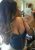 kurtköy-escort-didem