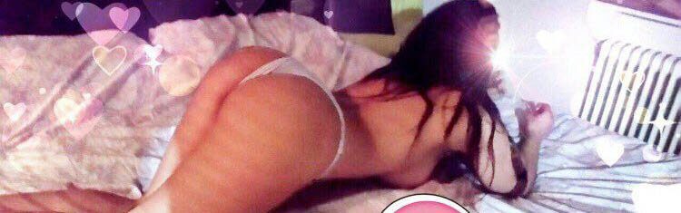 Maltepe Sınırsız Anal Escort Bayan Sinem