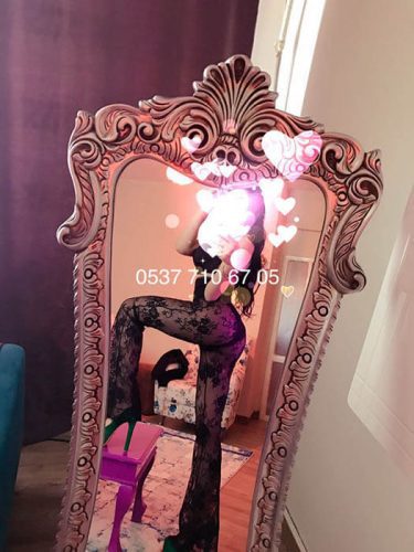 pendik-escort-bayan-demet5 pendik-escort-bayan-demet5