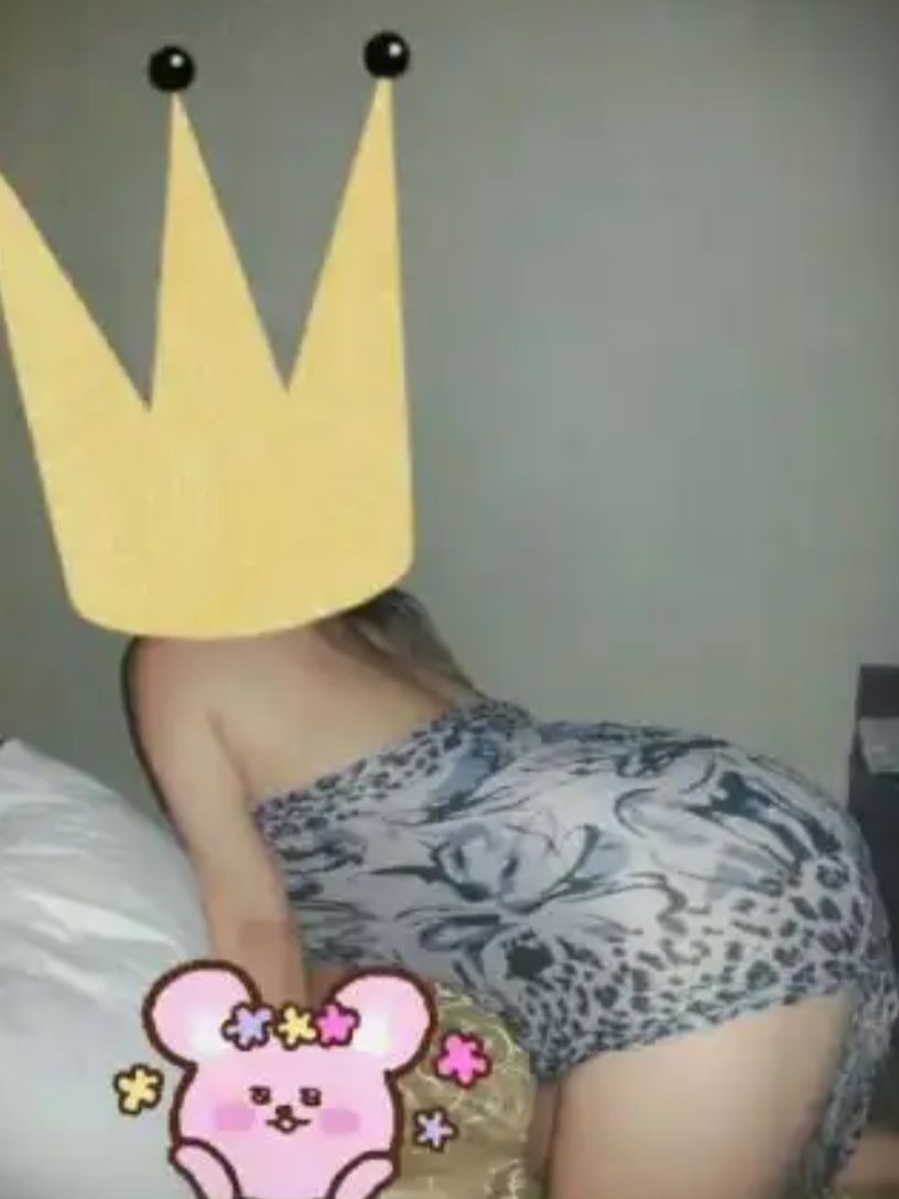 Pendik Escort Bayan Müge