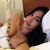 tuzla-pendik-escort-bayan-jasmin