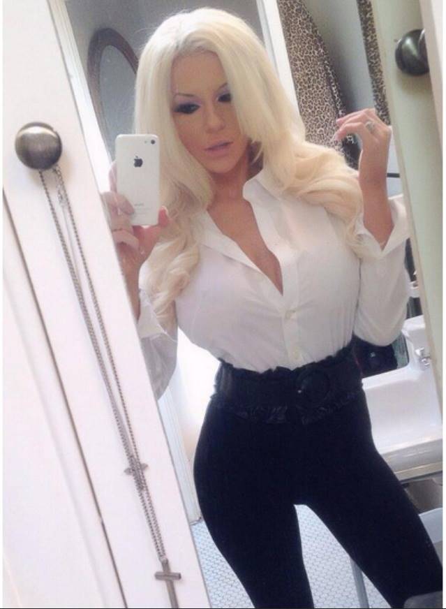 Bostancı Vip Olgun Oral Escort Bayan Canan