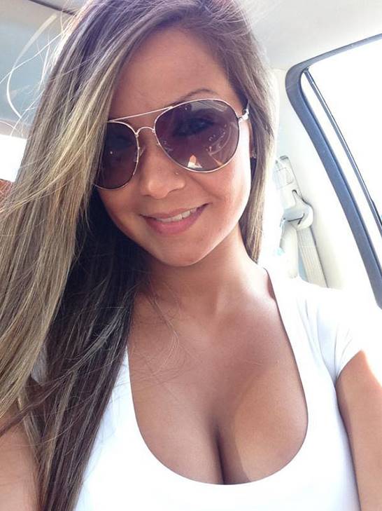 Gebze Genç Öğrenci Oral Escort Bayan Feride