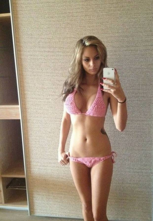 Gebze Yeni Çıtır Anal Escort Bayan Candan