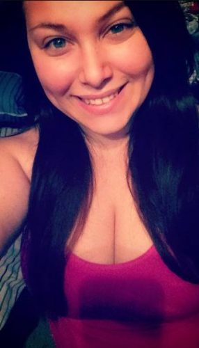 Kartal Elit Oral Esmer Escort Bayan Derya Kartal Elit Oral Esmer Escort Bayan Derya
