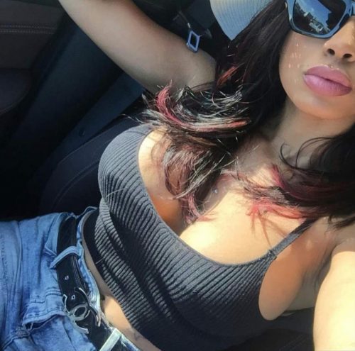 Kartal genç oral çıtır escort bayan Zerrin Kartal genç oral çıtır escort bayan Zerrin