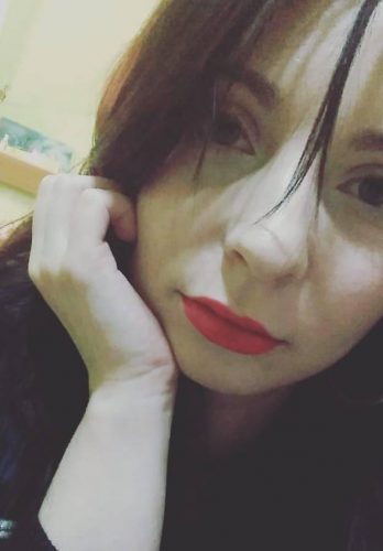 Kurtköy Bakımlı Günlük Kumral Escort Bayan Nur Kurtköy Bakımlı Günlük Kumral Escort Bayan Nur
