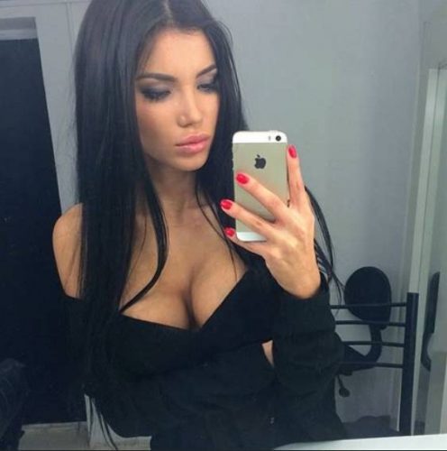 Kurtköy Kondomsuz Seksi Masöz Escort Bayan Balın Kurtköy Kondomsuz Seksi Masöz Escort Bayan Balın