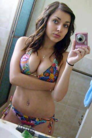 Maltepe Otele gelen Oral Vip Escort Bayan Banu
