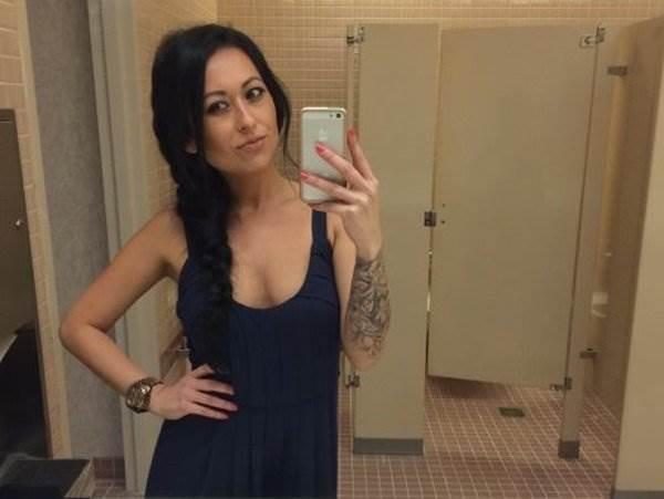 Pendik Asyalı Oral Otelde Escort Bayan Belkıs