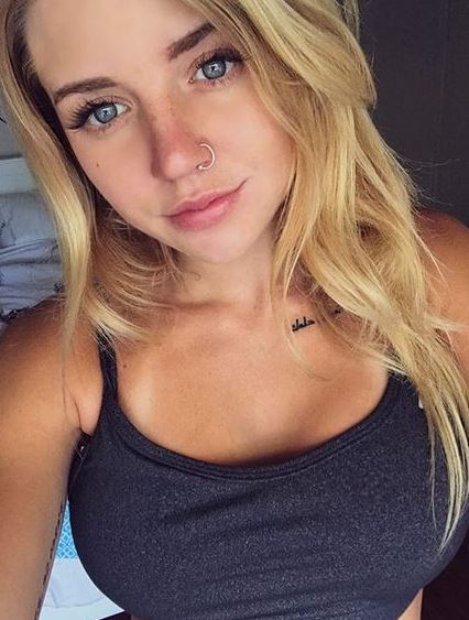 pendik gizli escort