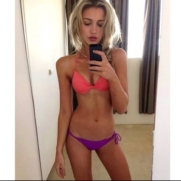 Pendik Kaliteli Gecelik Elit Escort Bayan Neriman