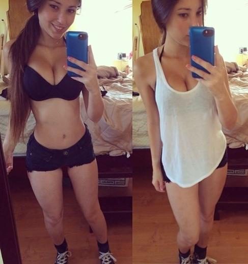 Tuzla Azeri Eve Gelen Lolita Escort Bayan Beren