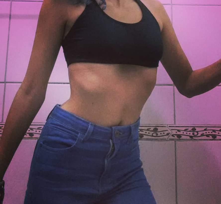 Tuzla Esmer Sakso Çeken Oral Escort Bayan Leyla