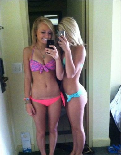 Tuzla Masöz Grup Sarışın Escort Bayan Esen Tuzla Masöz Grup Sarışın Escort Bayan Esen