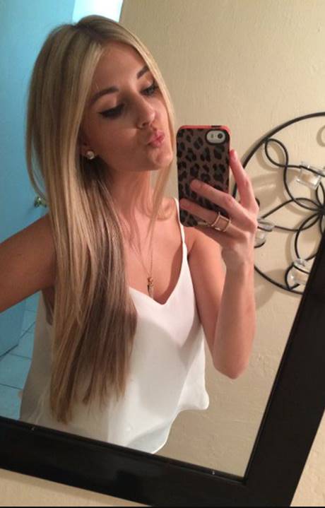 Tuzla Masöz Çıtır Elit Escort Bayan Elif